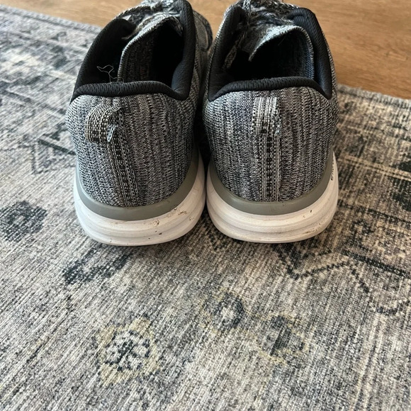 APL mens techloom pro size 12 - Picture 3 of 9